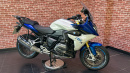 BMW R1200 RS ABS
